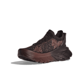 Hoka Restore TC Chukka paria /FARZANEH Chocolate Angle 1