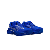 Saucony Endorphin Speed 4 Minted NY Angle 0