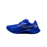 Saucony Endorphin Speed 4 Minted NY Angle 1