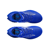 Saucony Endorphin Speed 4 Minted NY Angle 3