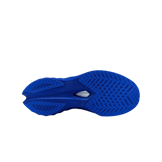 Saucony Endorphin Speed 4 Minted NY Angle 4