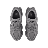 New Balance 9060 Shadow Grey Angle 1