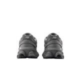 New Balance 9060 Shadow Grey Angle 4