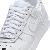 Nike Air Force 1 Low Jason Voorhees Angle 5