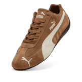 【PUMA】Speedcat OG Haute Coffee Frosted Ivory Puma Speedcat Archive Haute Coffee Frosted Ivory (Frosted