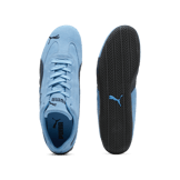 【PUMA】◆Speedcat Archive Team Light Blue◆398847-01◆ Speedcat Archive Shoes | PUMA