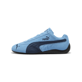 Puma Speedcat Archive Team Light Blue Club Navy - 398847-01 Puma Speedcat Archive Team Light Blue Club Navy - 398847-01
