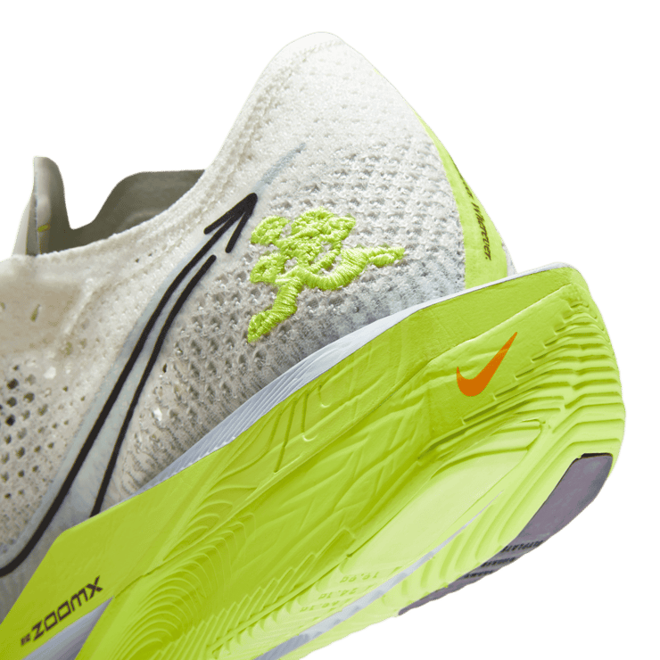 Nike ZoomX VaporFly Next% 3 'Wherever Whenever' - HQ3450-147 Nike ZoomX VaporFly Next% 3 'Wherever Whenever' - HQ3450-147