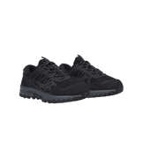 Saucony Grid Peak GTX Black Angle 0