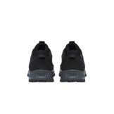 Saucony Grid Peak GTX Black Angle 2