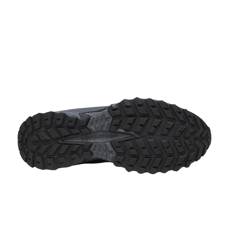 Saucony Grid Peak GTX Black Angle 4