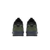 Saucony Grid Peak GTX Forest Angle 2