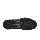 Saucony Grid Peak GTX Forest Angle 4