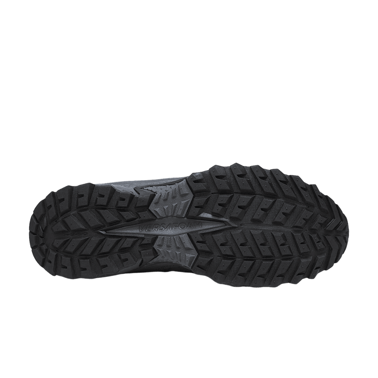 Saucony Grid Peak GTX Forest Angle 4