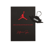 Jordan 1 Mid Fearless Come Fly With Me Angle 6