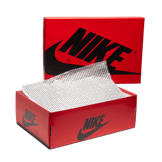 Jordan 1 Mid Fearless Come Fly With Me Angle 8