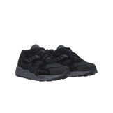 Saucony Grid Shadow 2 GTX Black Angle 0