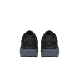 Saucony Grid Shadow 2 GTX Black Angle 2