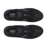 Saucony Grid Shadow 2 GTX Black Angle 3