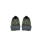 Saucony Grid Shadow 2 GTX Forest Angle 2