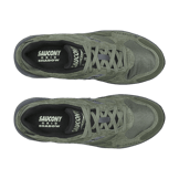 Saucony Grid Shadow 2 GTX Forest Angle 3