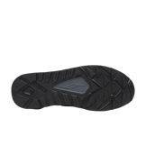 Saucony Grid Shadow 2 GTX Forest Angle 4
