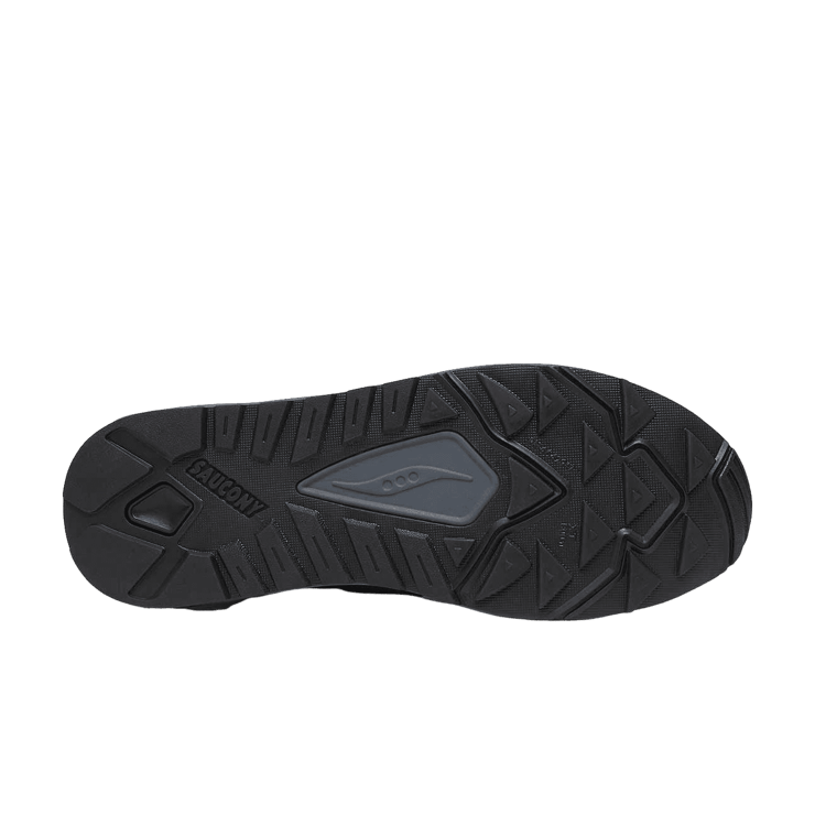 Saucony Grid Shadow 2 GTX Forest Angle 4