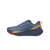 Saucony Triumph 22 GTX Mirage Angle 1