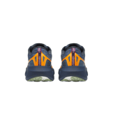 Saucony Triumph 22 GTX Mirage Angle 2