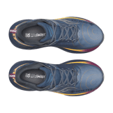 Saucony Triumph 22 GTX Mirage Angle 3