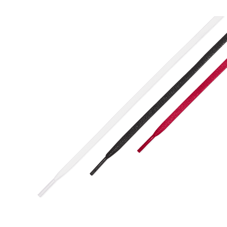 Jordan 1 Retro High Fearless Metallic Rose Gold (W) Angle 5