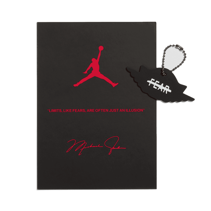 Jordan 1 Retro High Fearless Metallic Rose Gold (W) Angle 6