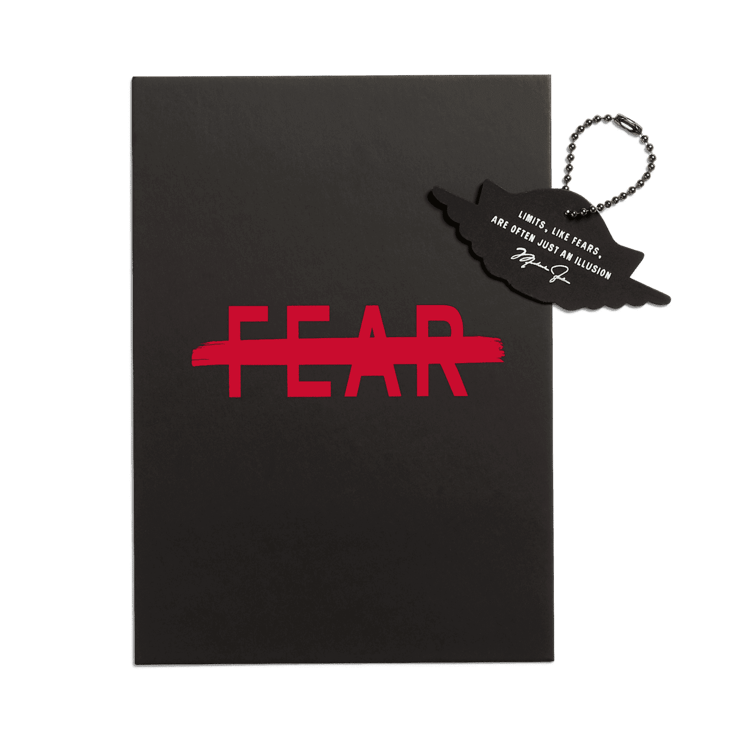 Jordan 1 Retro High Fearless Metallic Rose Gold (W) Angle 7