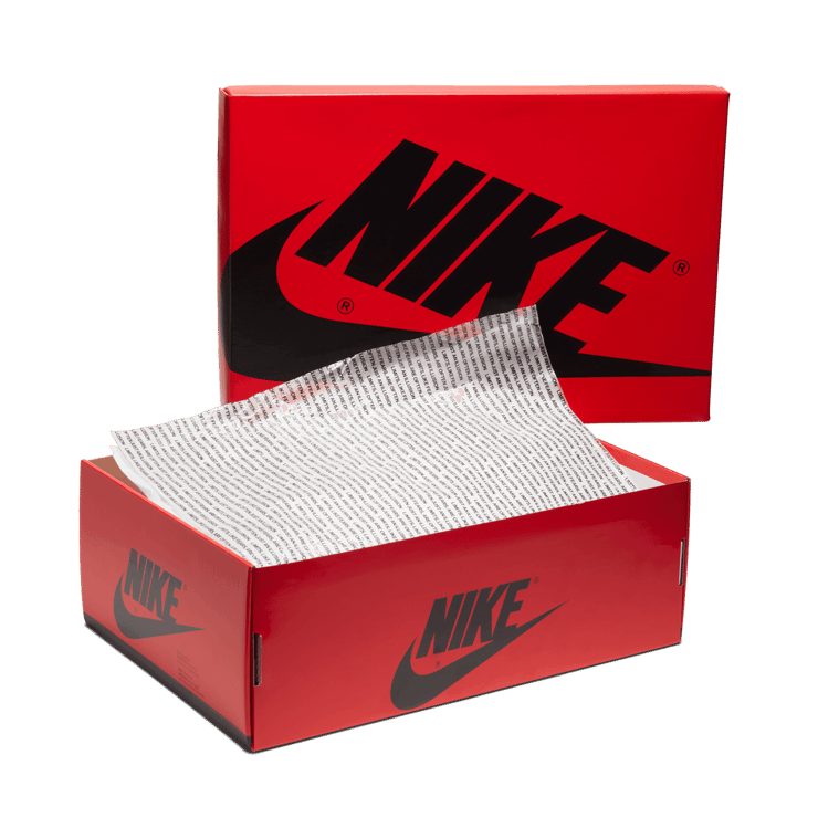 Jordan 1 Retro High Fearless Metallic Rose Gold (W) Angle 8