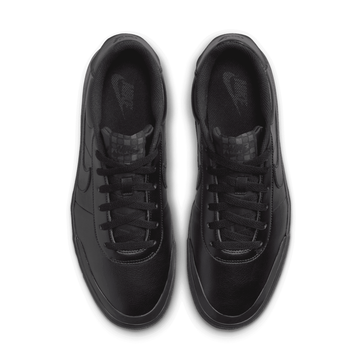 Nike Court Shot Angle 1