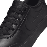 Nike Court Shot Angle 4