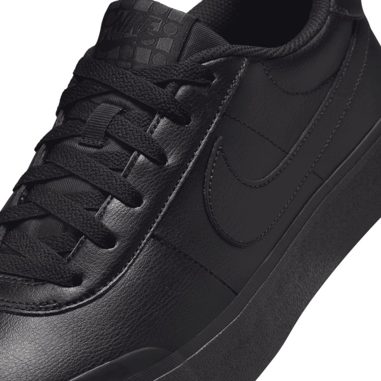 Nike Court Shot Angle 4