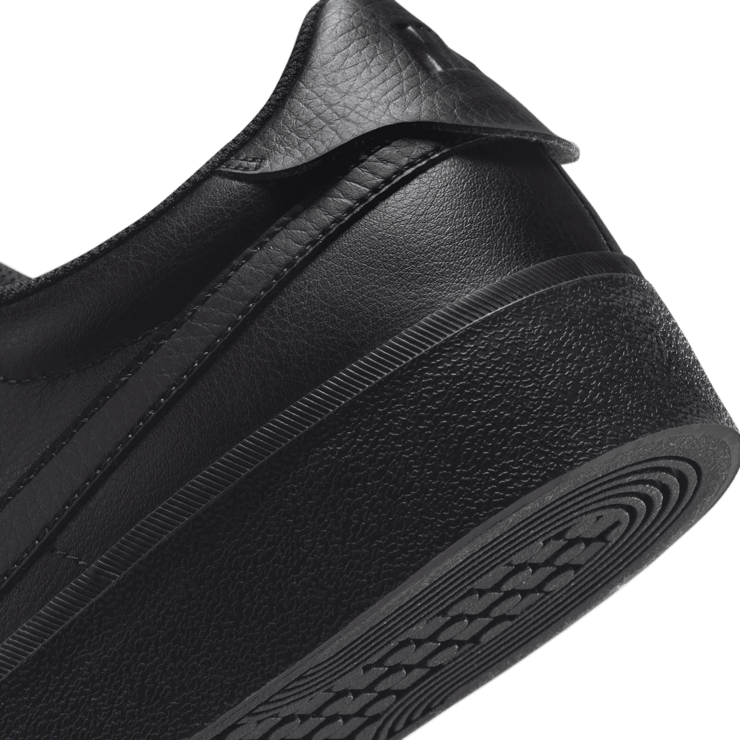 Nike Court Shot Angle 5