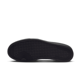 Nike Court Shot Angle 0