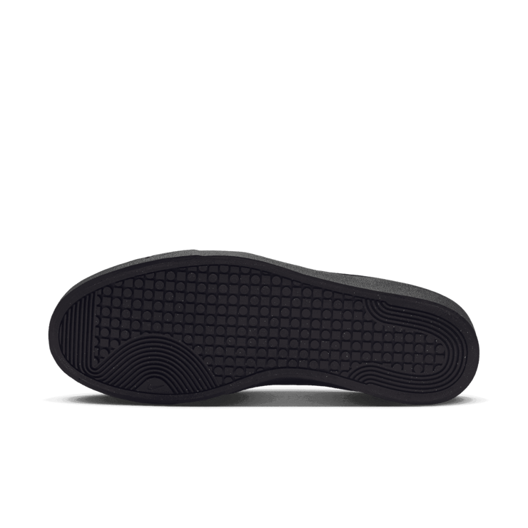 Nike Court Shot Angle 0