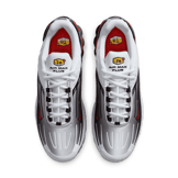 Nike Air Max Plus 3 Angle 1