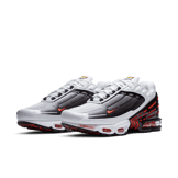 Nike Air Max Plus 3 Angle 2