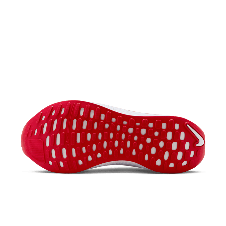 Nike InfinityRN 4 (Team) Road Angle 0