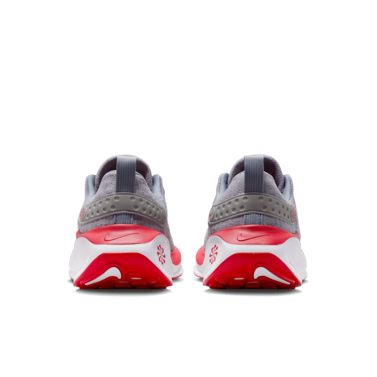 Nike InfinityRN 4 (Team) Road Angle 3