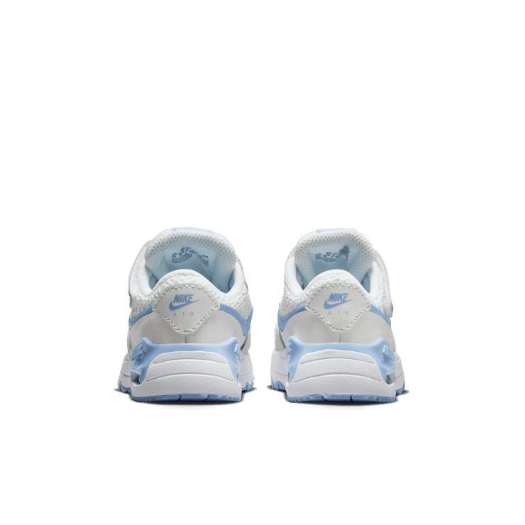 Nike Air Max SYSTM (TD) Angle 3