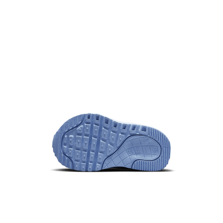 Nike Air Max SYSTM (TD) Angle 0