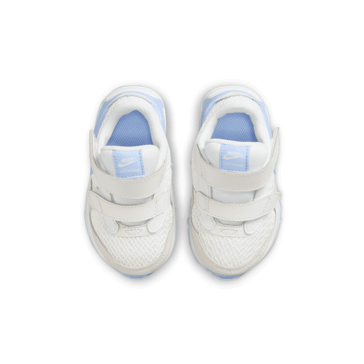 Nike Air Max SYSTM (TD) Angle 1