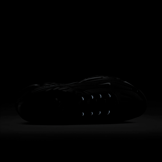Nike Air Max Plus III Angle 4