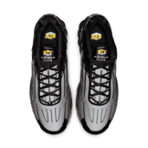 Nike Air Max Plus III Angle 1
