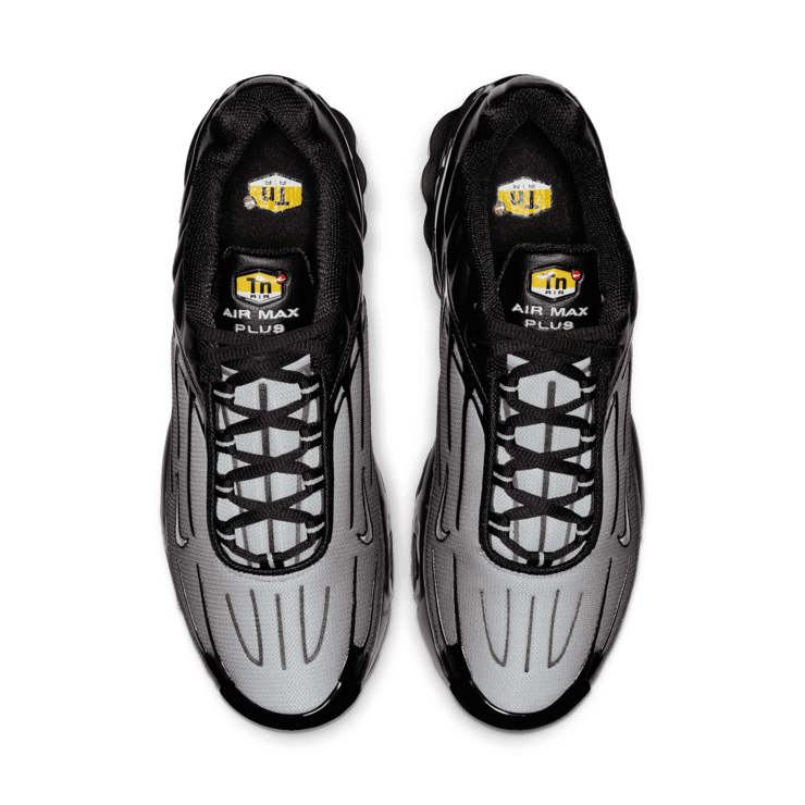 Nike Air Max Plus III Angle 1